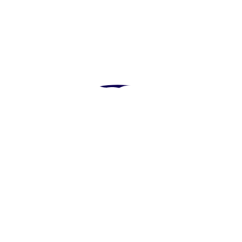 Grupo Volcano Logo